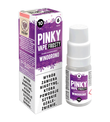 pinky-10-frosty-winogrono
