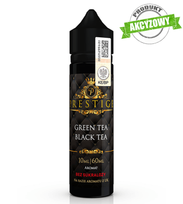 prestige-green-black-tea-10ml-min