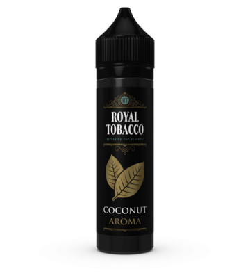 royal-tobacco-coconut