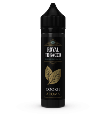 royal-tobacco-cookie