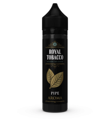 royal-tobacco-pipe