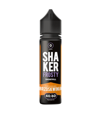 shaker-shortfill-brzoskwinia