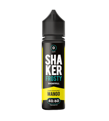 shaker-shortfill-mango