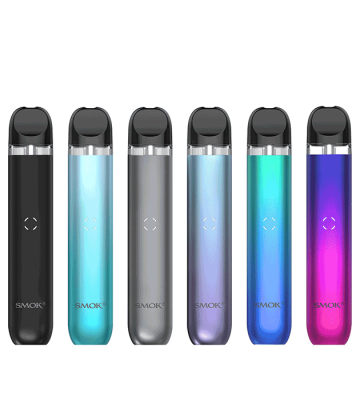 smok-igee-a1-front-min