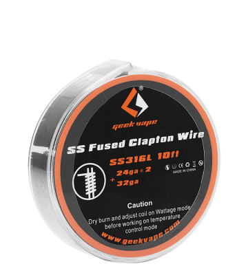 ss-fused-clapton-wire-24ga-x2-32ga-min