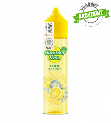 summer-time-cool-lemon-longfill-min