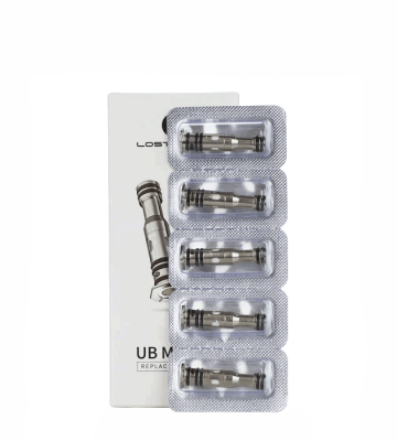 ub-mini-coils