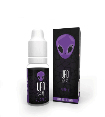ufo-salt-10ml-purple