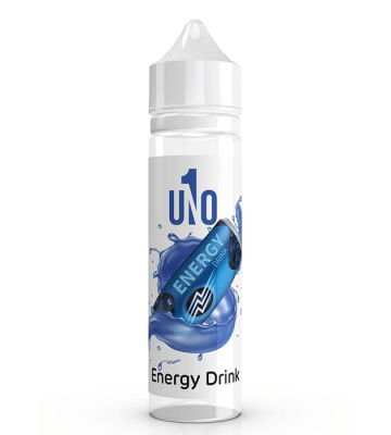 uno-energy-drink-min