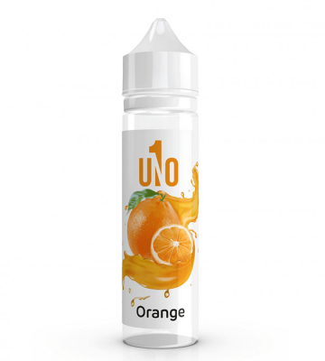 uno-orange-min