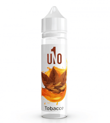 uno-tobacco1-min