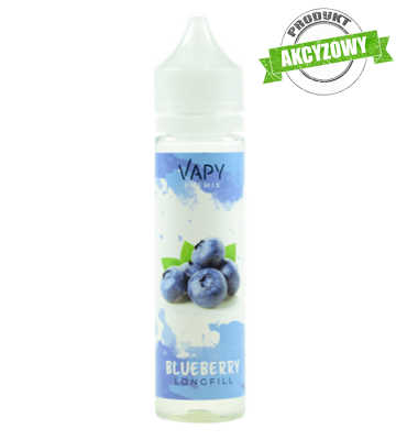 vapy20ml-longfill-blueberry-min