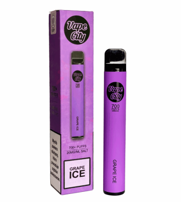 vc2-bar2-grape-ice1