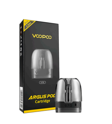voopoo-argus-cartridge