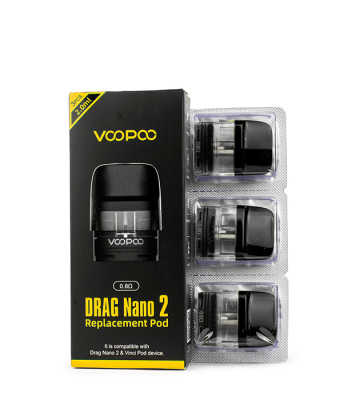 voopoo-drag-nano2-cartridge-min