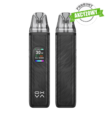 xlim-pro-2-znak-platinium-black7